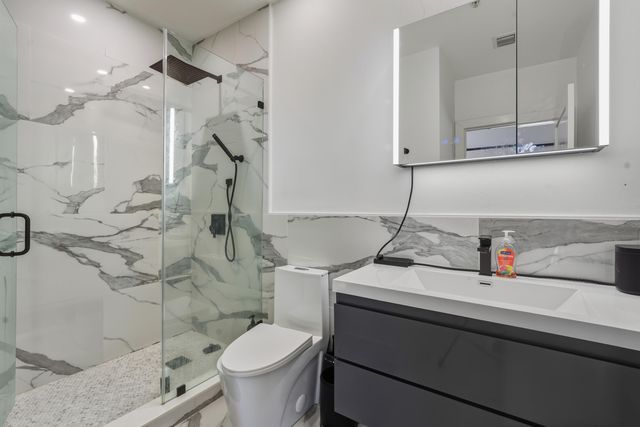 2100 Van Buren Street 510, Hollywood, FL 33020