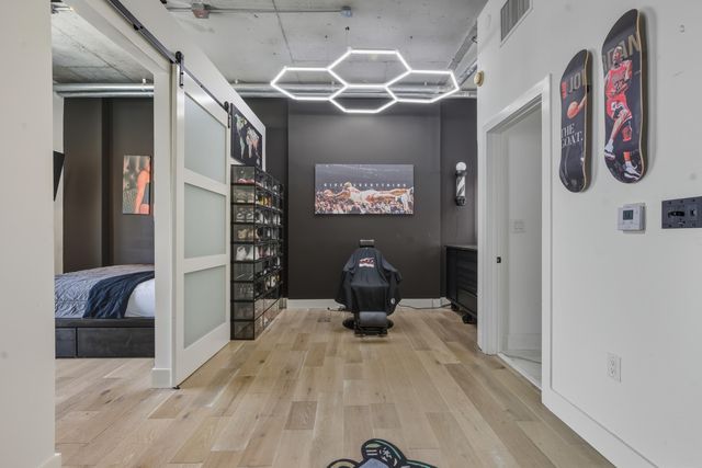 2100 Van Buren Street 510, Hollywood, FL 33020