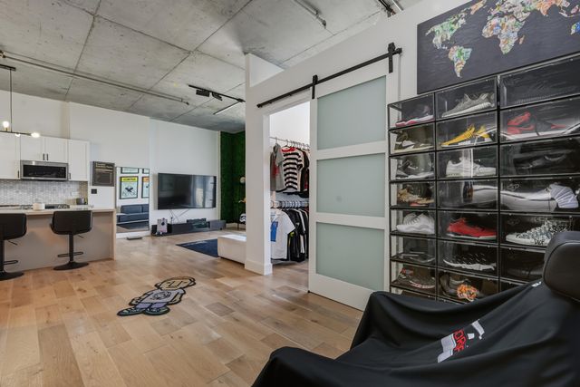 2100 Van Buren Street 510, Hollywood, FL 33020