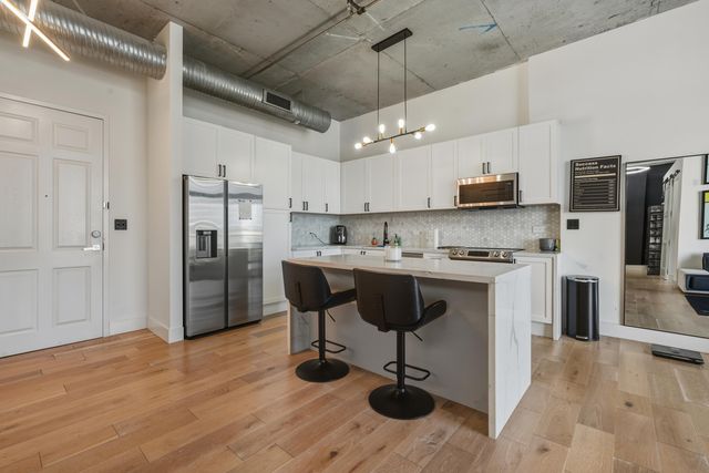 2100 Van Buren Street 510, Hollywood, FL 33020