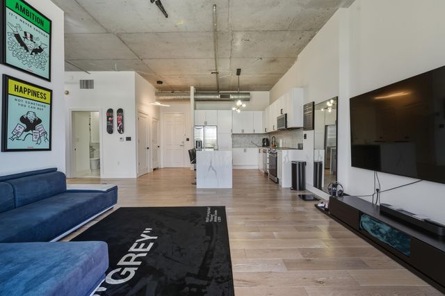 2100 Van Buren Street 510, Hollywood, FL 33020