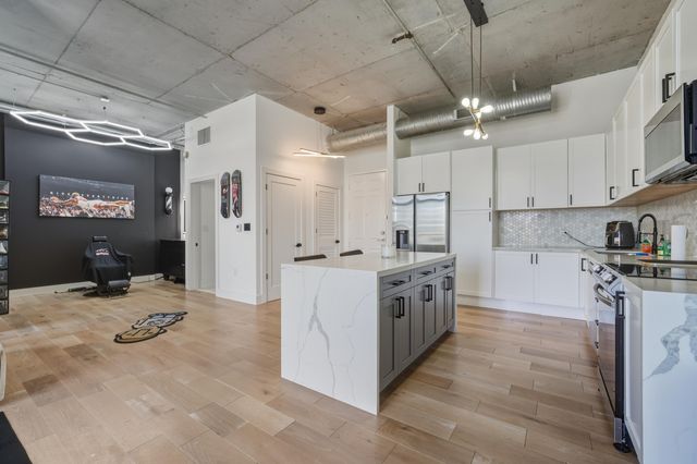 2100 Van Buren Street 510, Hollywood, FL 33020