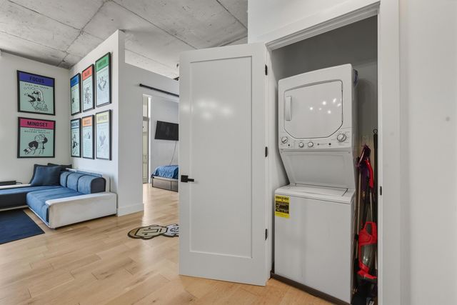 2100 Van Buren Street 510, Hollywood, FL 33020