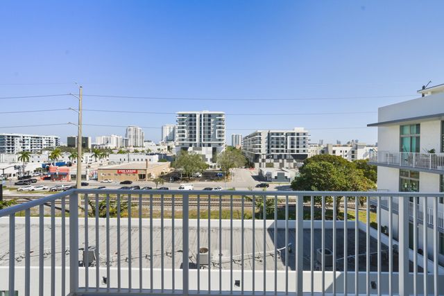 2100 Van Buren Street 510, Hollywood, FL 33020