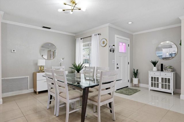 8331 W POCAHONTAS AVENUE, Tampa, FL 33615