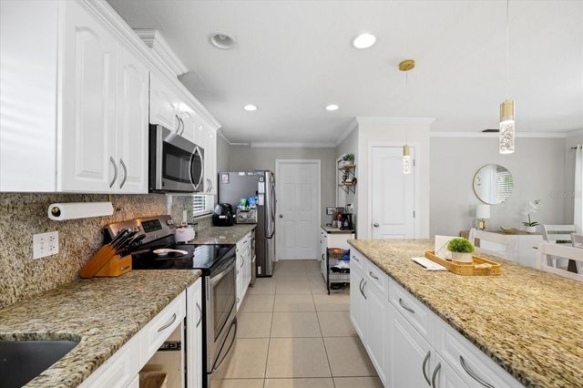 8331 W POCAHONTAS AVENUE, Tampa, FL 33615