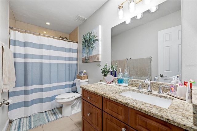 8331 W POCAHONTAS AVENUE, Tampa, FL 33615