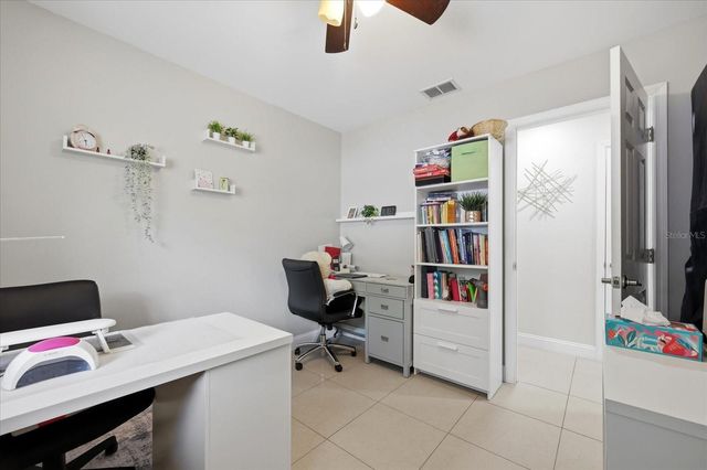 8331 W POCAHONTAS AVENUE, Tampa, FL 33615