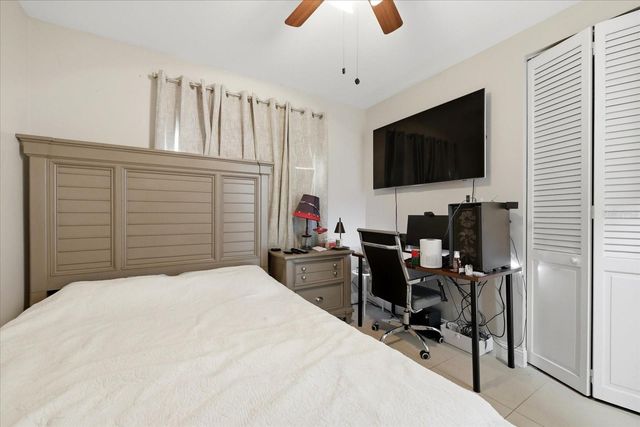 8331 W POCAHONTAS AVENUE, Tampa, FL 33615