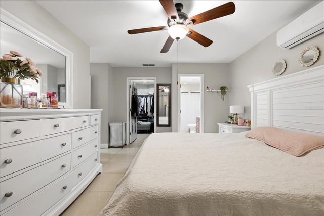 8331 W POCAHONTAS AVENUE, Tampa, FL 33615