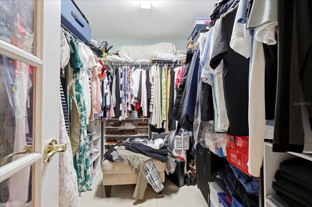 8331 W POCAHONTAS AVENUE, Tampa, FL 33615