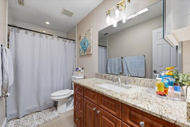 8331 W POCAHONTAS AVENUE, Tampa, FL 33615