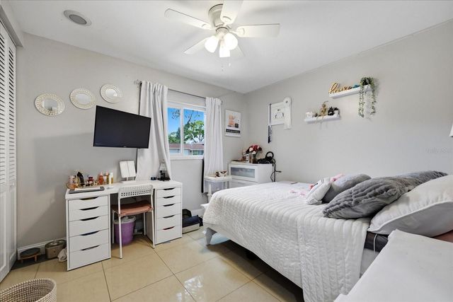 8331 W POCAHONTAS AVENUE, Tampa, FL 33615