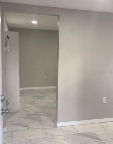 8331 W POCAHONTAS AVENUE, Tampa, FL 33615