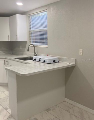 8331 W POCAHONTAS AVENUE, Tampa, FL 33615