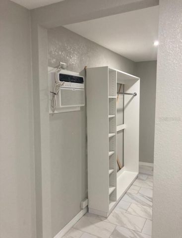 8331 W POCAHONTAS AVENUE, Tampa, FL 33615