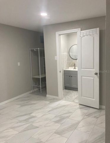 8331 W POCAHONTAS AVENUE, Tampa, FL 33615