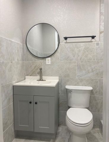 8331 W POCAHONTAS AVENUE, Tampa, FL 33615