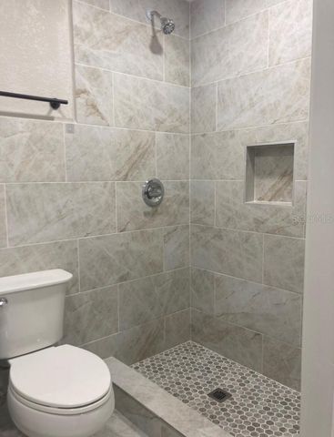 8331 W POCAHONTAS AVENUE, Tampa, FL 33615