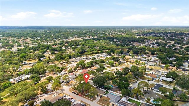 8331 W POCAHONTAS AVENUE, Tampa, FL 33615