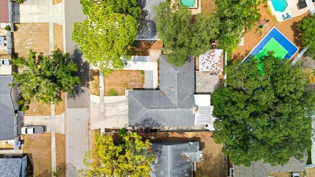 8331 W POCAHONTAS AVENUE, Tampa, FL 33615