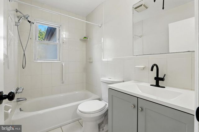 2609 FENIMORE RD, Silver Spring, MD 20902