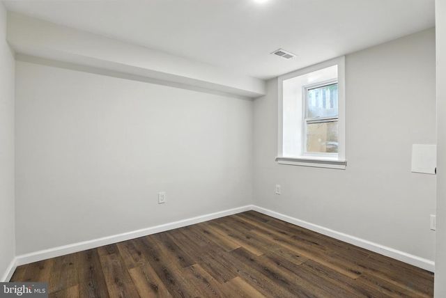 2609 FENIMORE RD, Silver Spring, MD 20902