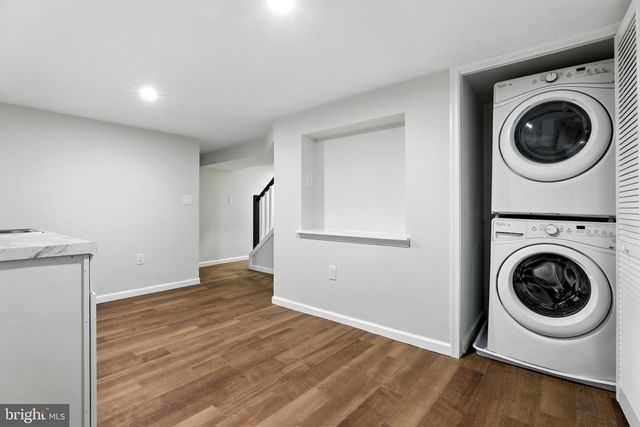 2609 FENIMORE RD, Silver Spring, MD 20902