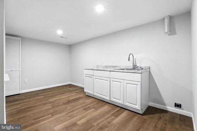 2609 FENIMORE RD, Silver Spring, MD 20902