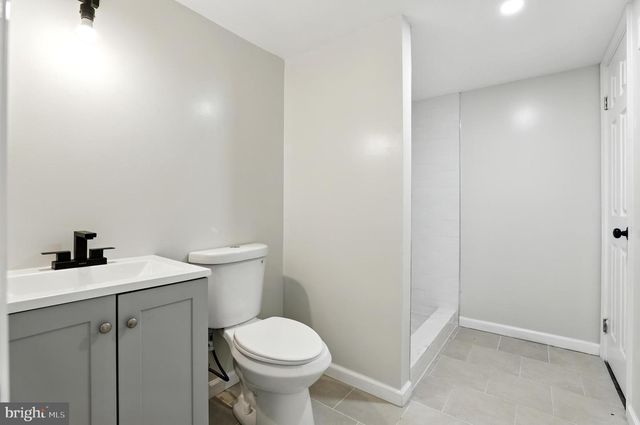 2609 FENIMORE RD, Silver Spring, MD 20902