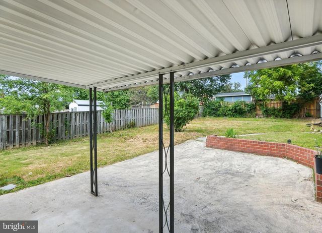 2609 FENIMORE RD, Silver Spring, MD 20902