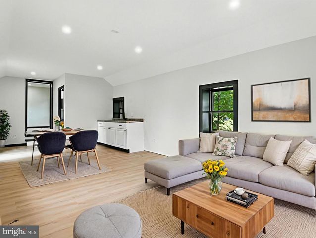 2609 FENIMORE RD, Silver Spring, MD 20902