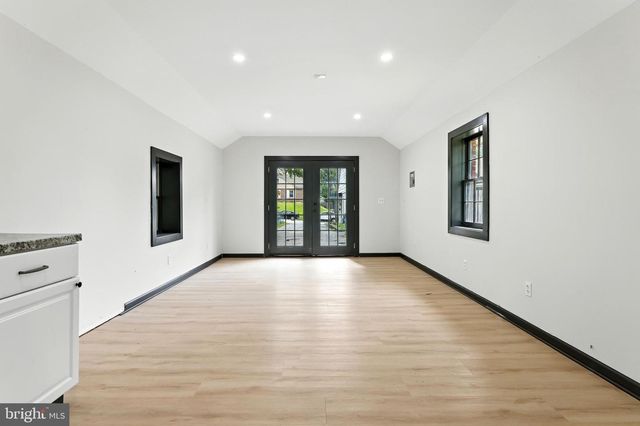 2609 FENIMORE RD, Silver Spring, MD 20902