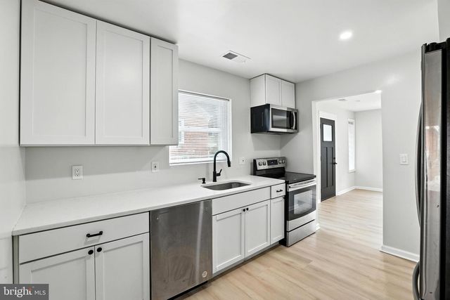 2609 FENIMORE RD, Silver Spring, MD 20902