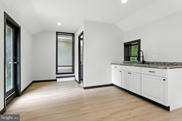 2609 FENIMORE RD, Silver Spring, MD 20902