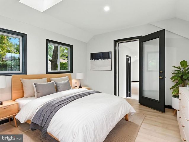 2609 FENIMORE RD, Silver Spring, MD 20902