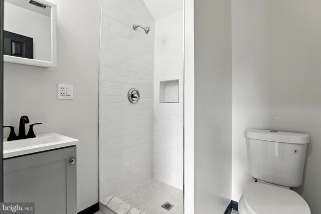 2609 FENIMORE RD, Silver Spring, MD 20902