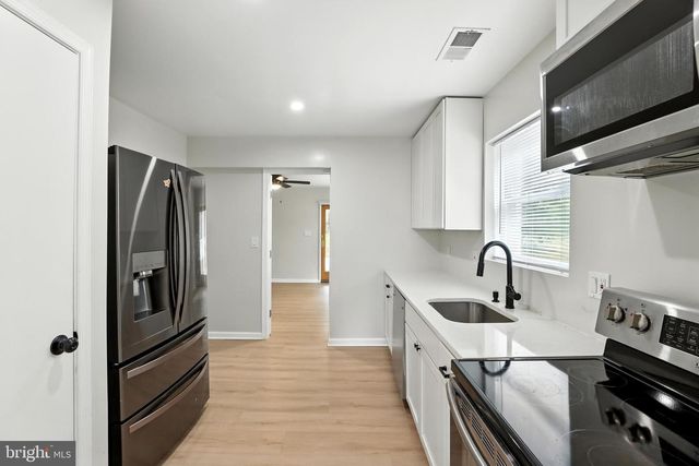 2609 FENIMORE RD, Silver Spring, MD 20902