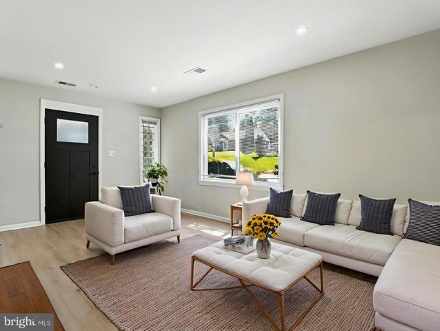 2609 FENIMORE RD, Silver Spring, MD 20902