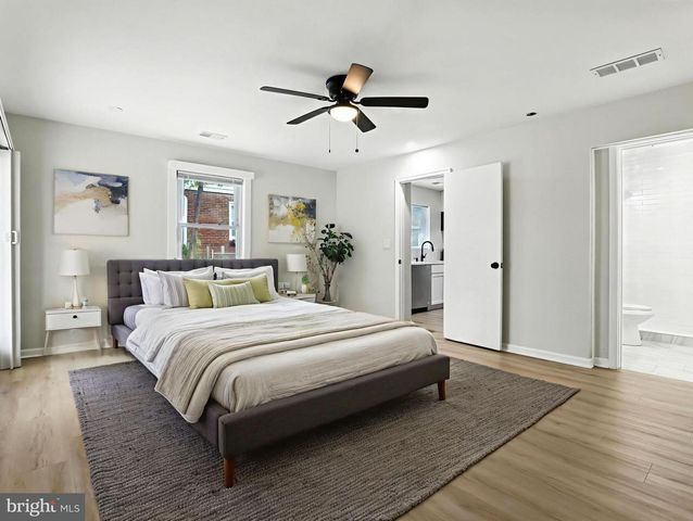 2609 FENIMORE RD, Silver Spring, MD 20902