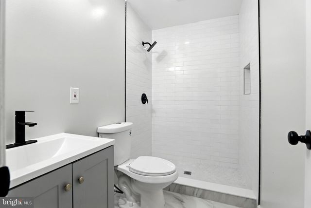 2609 FENIMORE RD, Silver Spring, MD 20902