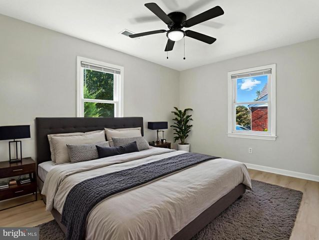 2609 FENIMORE RD, Silver Spring, MD 20902