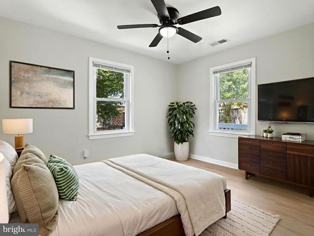 2609 FENIMORE RD, Silver Spring, MD 20902