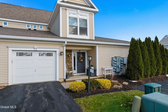 612 Lois Lane, Niskayuna, NY 12304