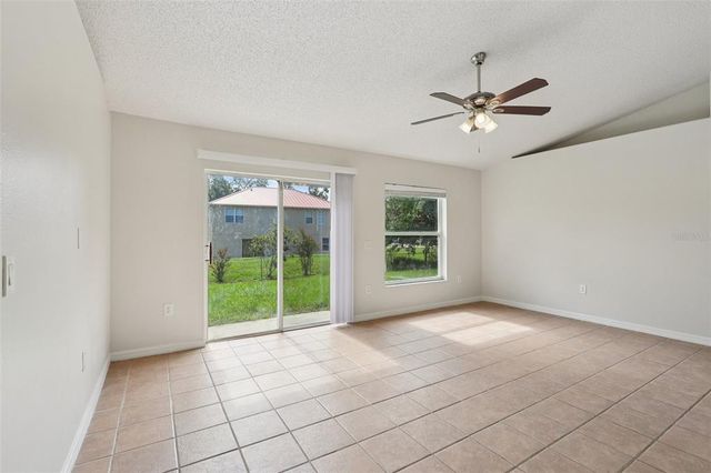 1742 VAN ALLEN CIRCLE, Deltona, FL 32738