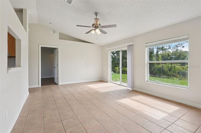 1742 VAN ALLEN CIRCLE, Deltona, FL 32738