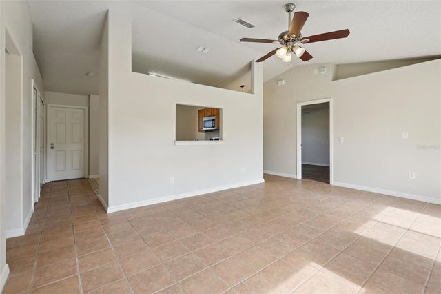 1742 VAN ALLEN CIRCLE, Deltona, FL 32738