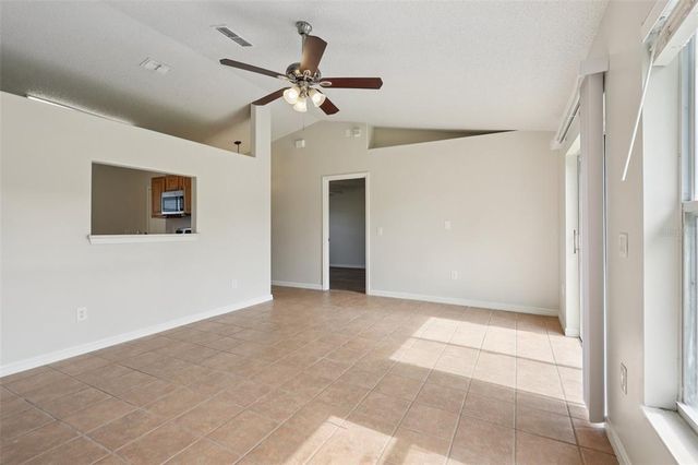 1742 VAN ALLEN CIRCLE, Deltona, FL 32738