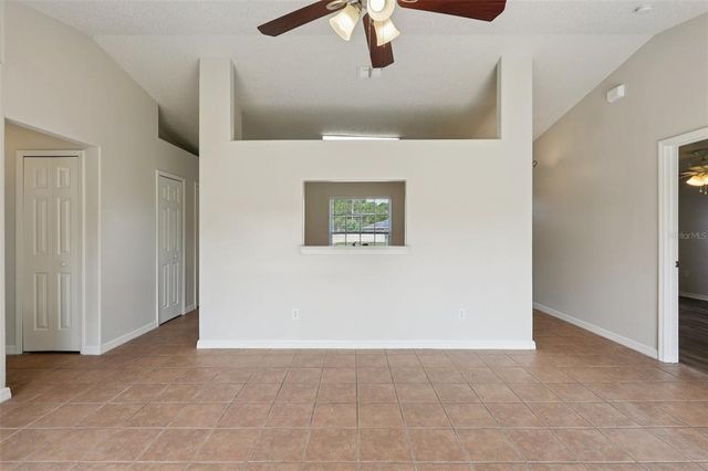 1742 VAN ALLEN CIRCLE, Deltona, FL 32738