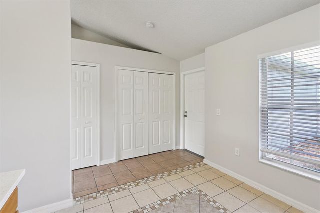 1742 VAN ALLEN CIRCLE, Deltona, FL 32738